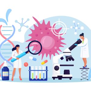 WESITE INFECTION  MALWARE  REMOVAL