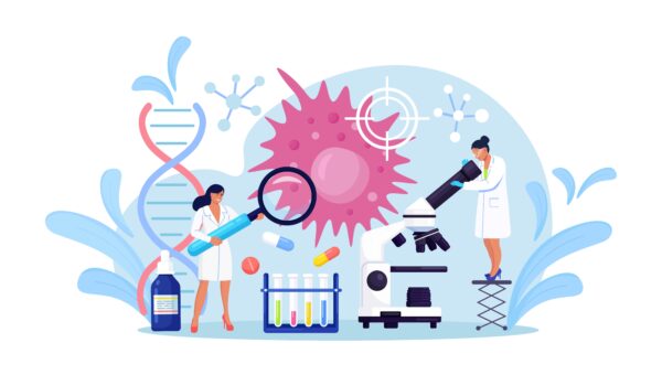 WESITE INFECTION  MALWARE  REMOVAL