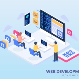 Custom Web Task Pro – Full Service